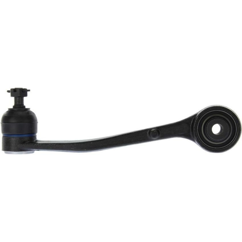 CENTRIC PARTS 622.40043 Centric Premium Control Arm and Ball Joint