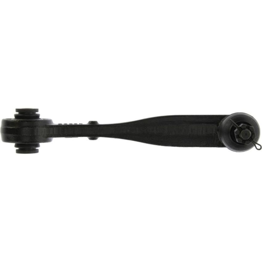 CENTRIC PARTS 622.40043 Centric Premium Control Arm and Ball Joint
