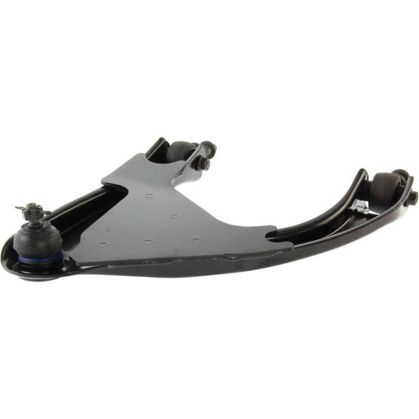 CENTRIC PARTS 622.40044 Centric Premium Control Arm and Ball Joint