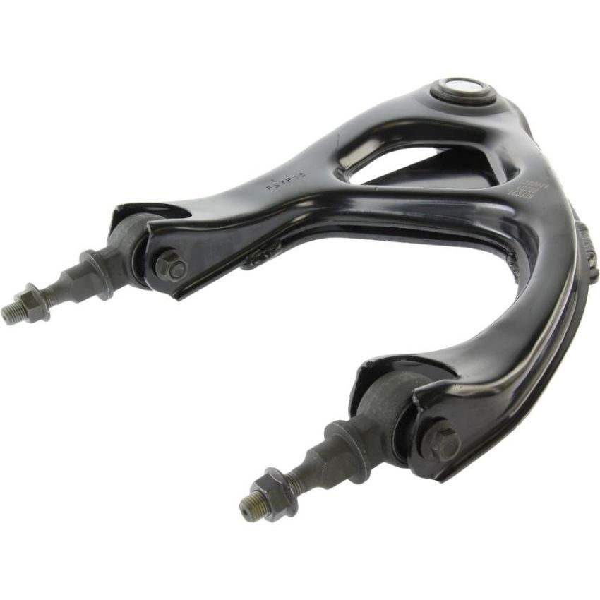 CENTRIC PARTS 622.40044 Centric Premium Control Arm and Ball Joint