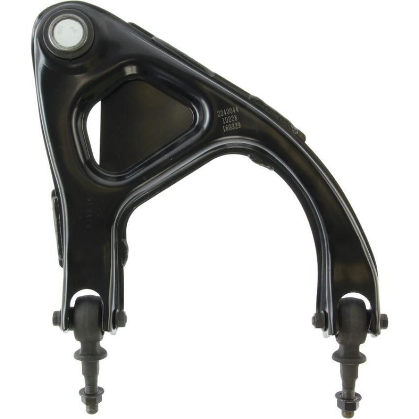 CENTRIC PARTS 622.40044 Centric Premium Control Arm and Ball Joint