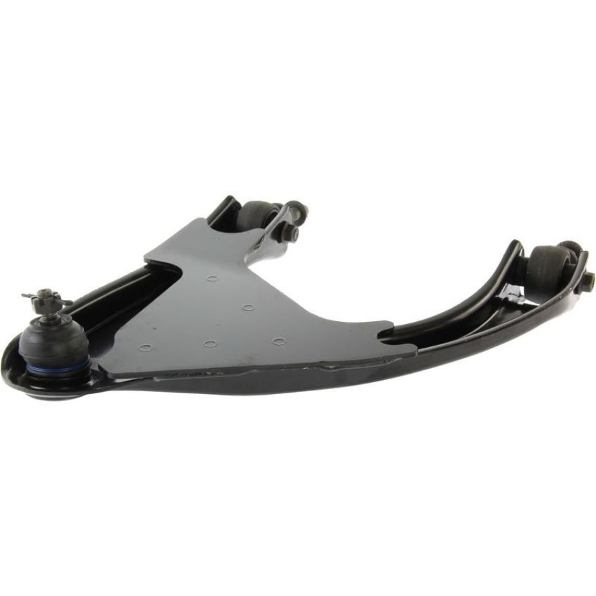 CENTRIC PARTS 622.40044 Centric Premium Control Arm and Ball Joint