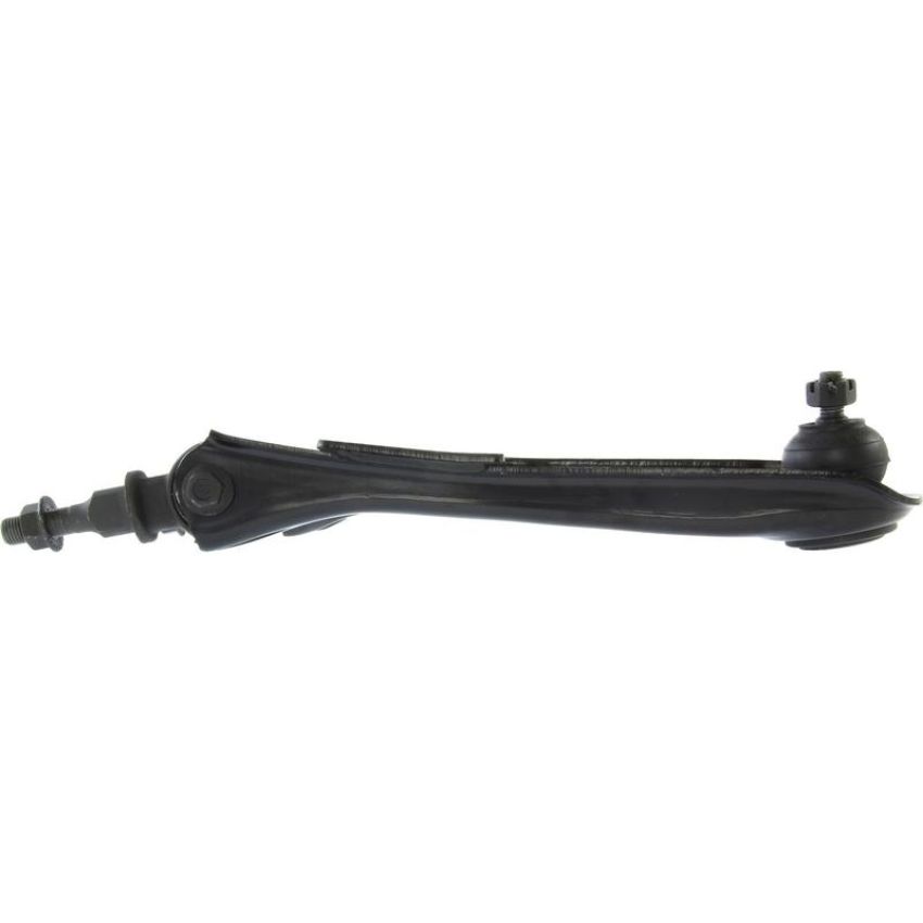 CENTRIC PARTS 622.40044 Centric Premium Control Arm and Ball Joint