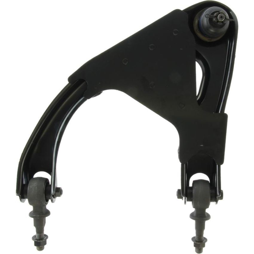 CENTRIC PARTS 622.40044 Centric Premium Control Arm and Ball Joint