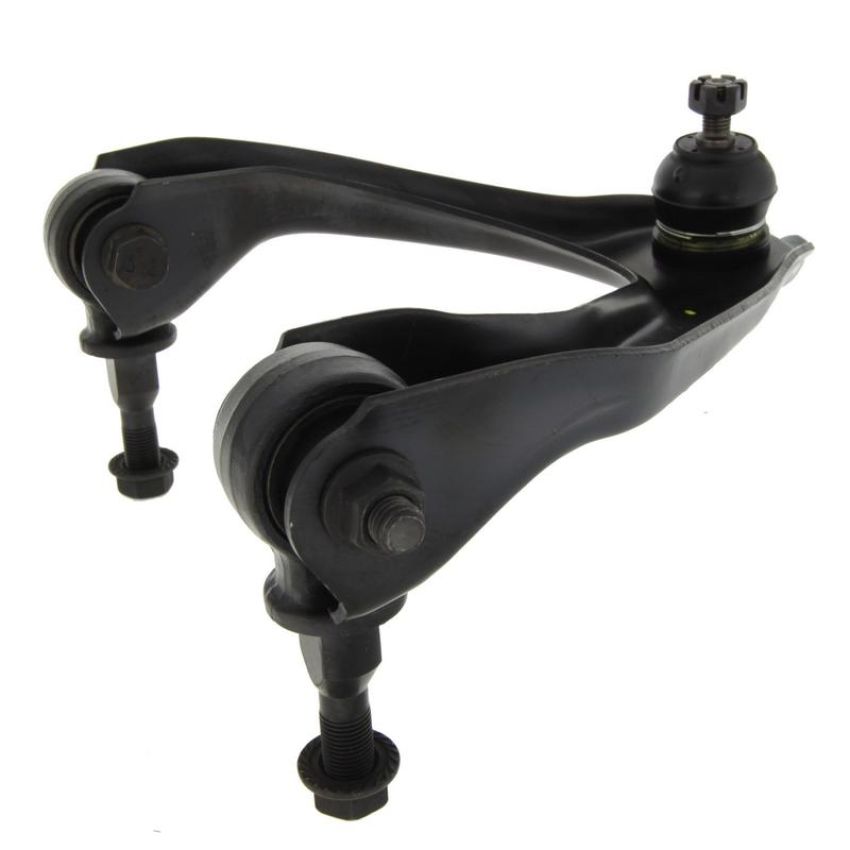 CENTRIC PARTS 622.40045 Centric Premium Control Arm and Ball Joint