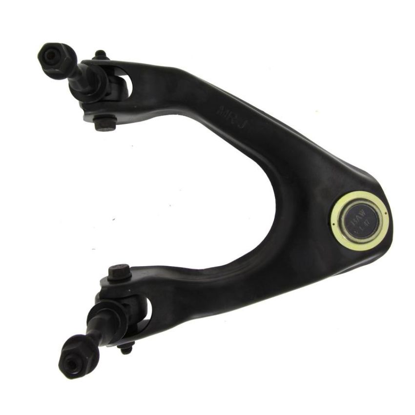 CENTRIC PARTS 622.40045 Centric Premium Control Arm and Ball Joint