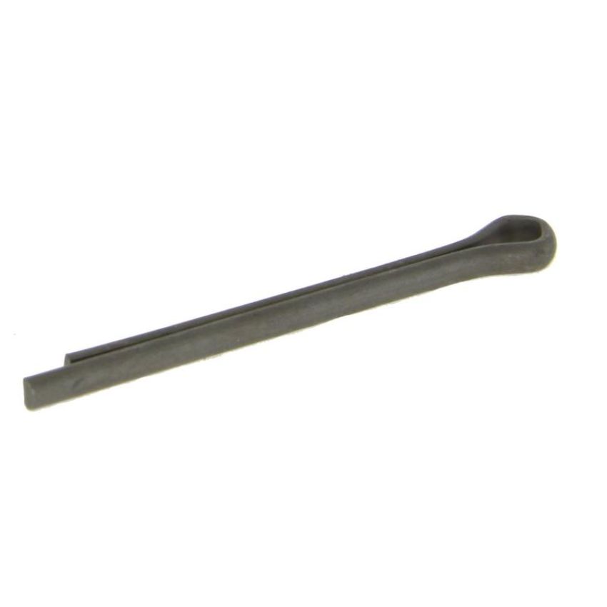 CENTRIC PARTS 622.40045 Centric Premium Control Arm and Ball Joint