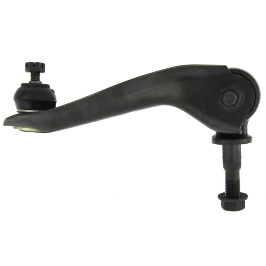 CENTRIC PARTS 622.40045 Centric Premium Control Arm and Ball Joint