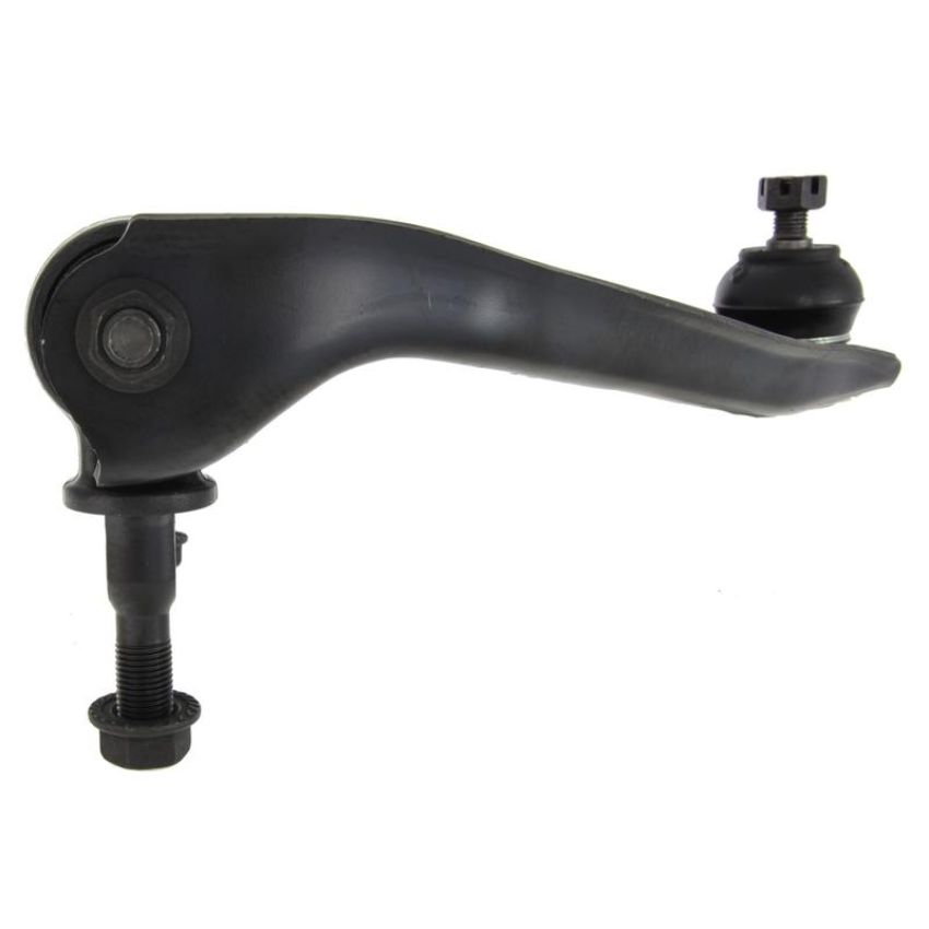 CENTRIC PARTS 622.40045 Centric Premium Control Arm and Ball Joint