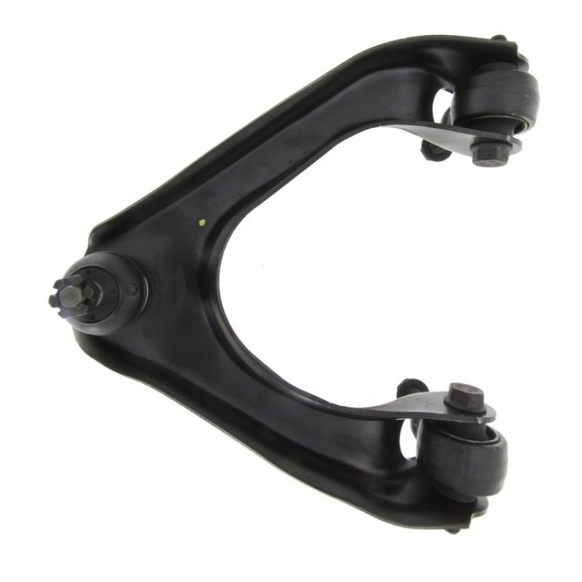 CENTRIC PARTS 622.40045 Centric Premium Control Arm and Ball Joint