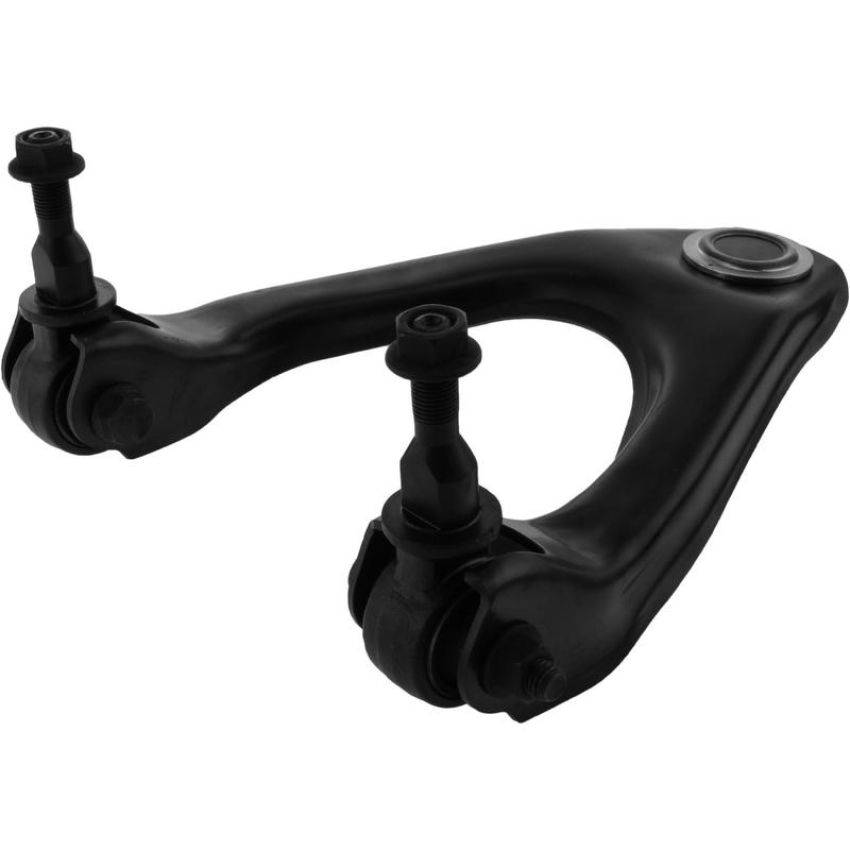 CENTRIC PARTS 622.40045 Centric Premium Control Arm and Ball Joint