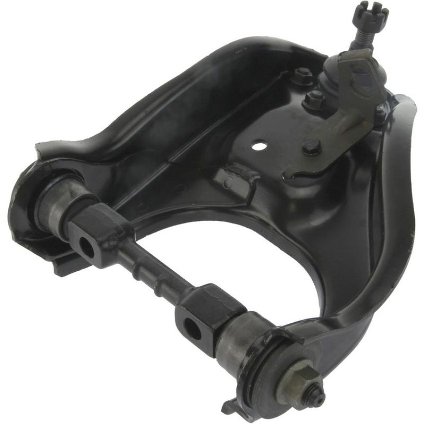 CENTRIC PARTS 622.40046 Centric Premium Control Arm and Ball Joint