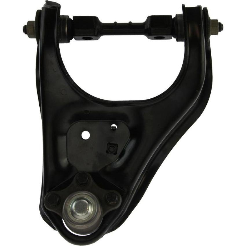 CENTRIC PARTS 622.40046 Centric Premium Control Arm and Ball Joint