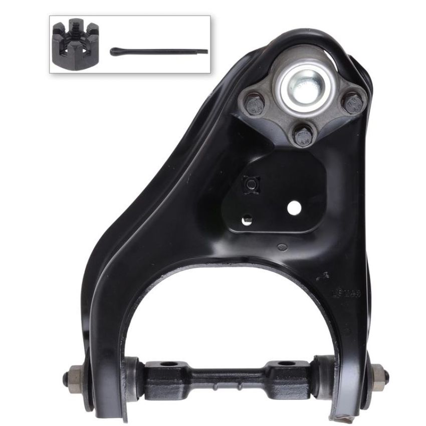 CENTRIC PARTS 622.40046 Centric Premium Control Arm and Ball Joint