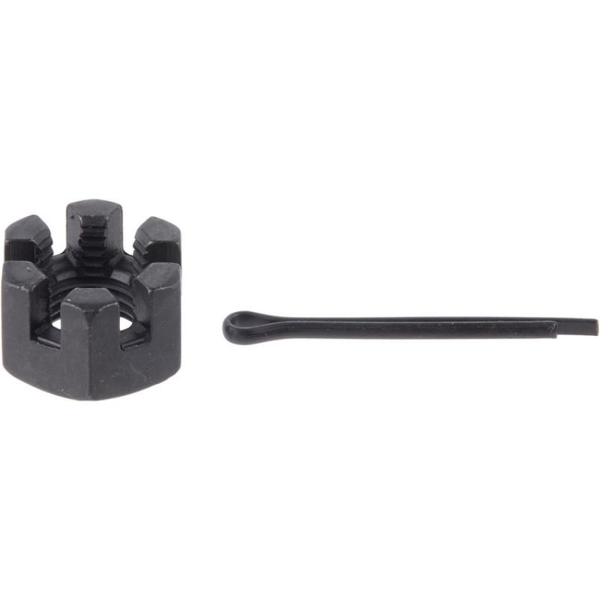 CENTRIC PARTS 622.40046 Centric Premium Control Arm and Ball Joint