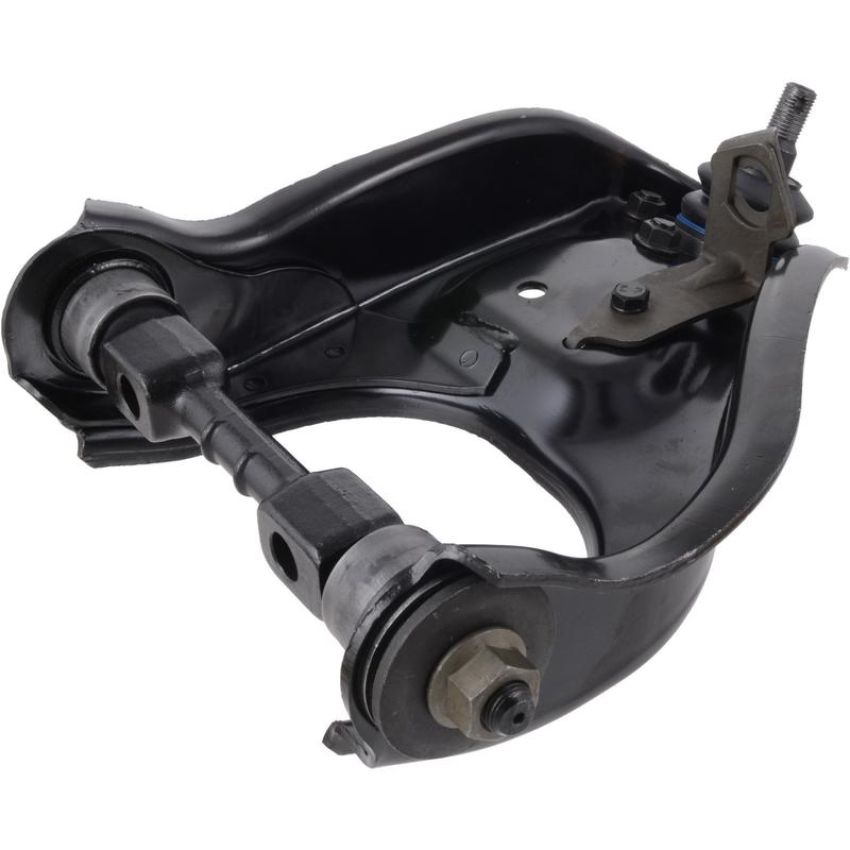 CENTRIC PARTS 622.40046 Centric Premium Control Arm and Ball Joint