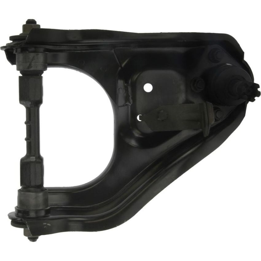CENTRIC PARTS 622.40046 Centric Premium Control Arm and Ball Joint