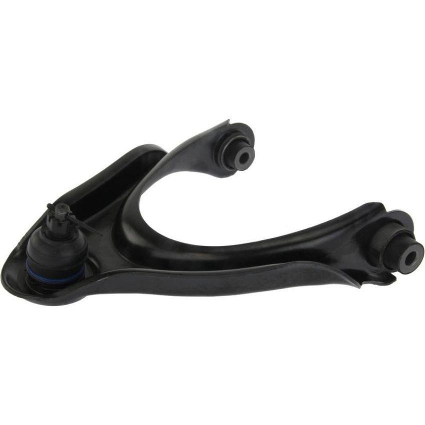 CENTRIC PARTS 622.40047 Centric Premium Control Arm and Ball Joint