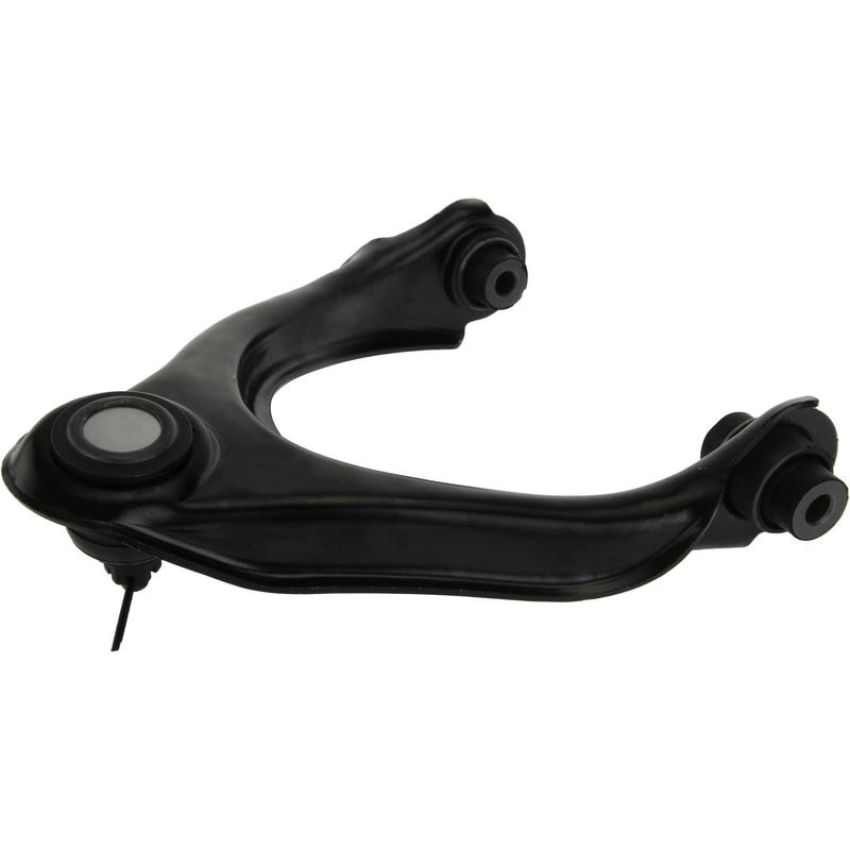 CENTRIC PARTS 622.40047 Centric Premium Control Arm and Ball Joint
