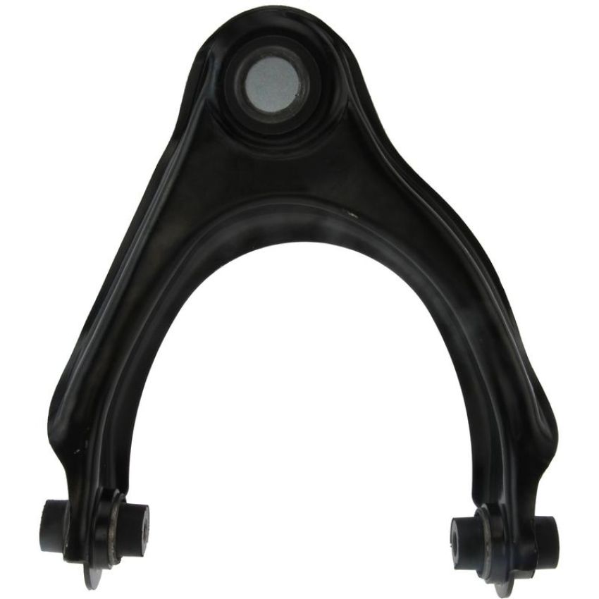 CENTRIC PARTS 622.40047 Centric Premium Control Arm and Ball Joint