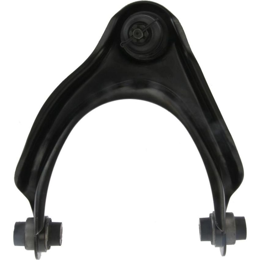 CENTRIC PARTS 622.40047 Centric Premium Control Arm and Ball Joint