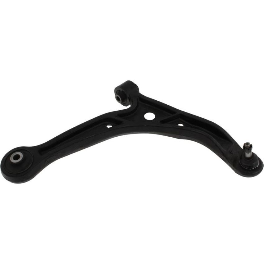 CENTRIC PARTS 622.40049 Centric Premium Control Arm and Ball Joint