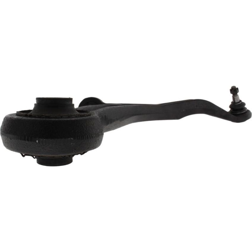 CENTRIC PARTS 622.40049 Centric Premium Control Arm and Ball Joint
