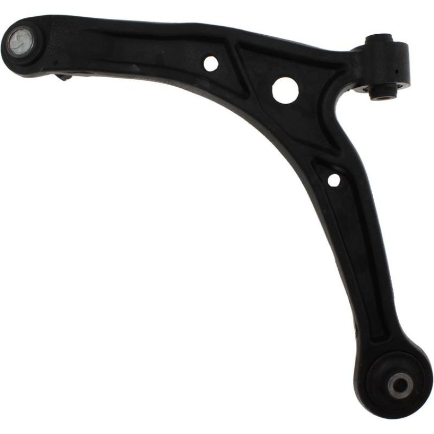 CENTRIC PARTS 622.40049 Centric Premium Control Arm and Ball Joint