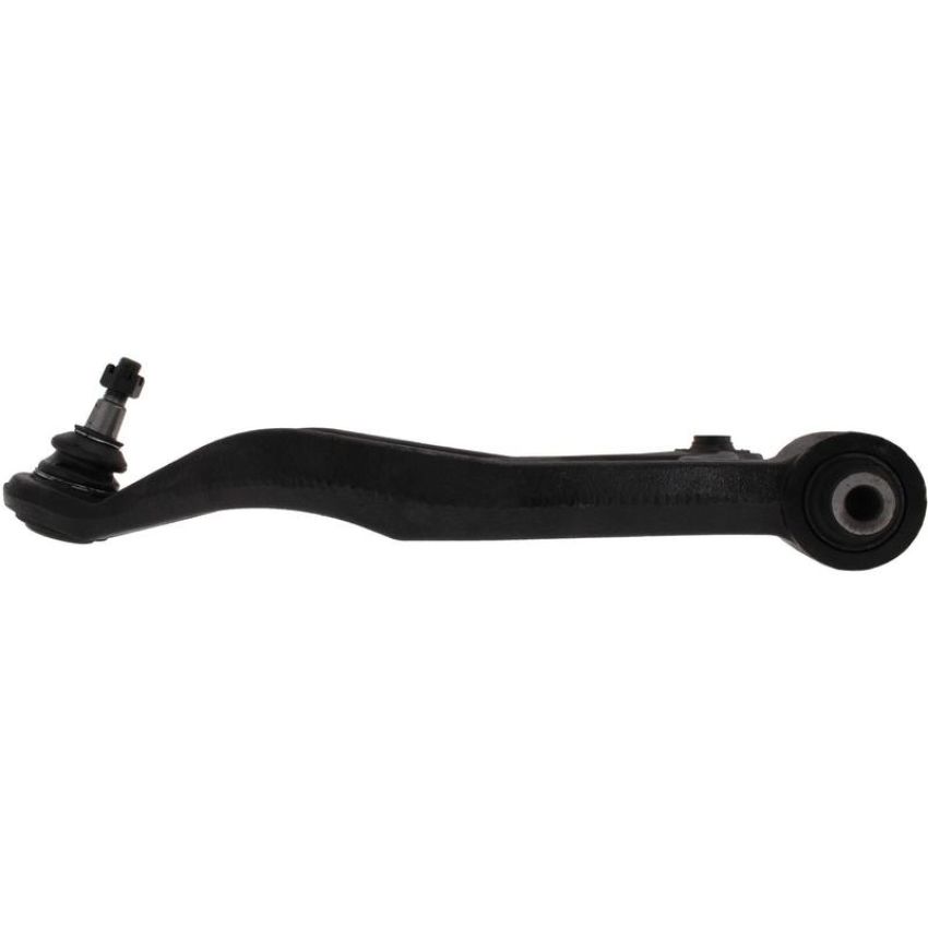 CENTRIC PARTS 622.40049 Centric Premium Control Arm and Ball Joint