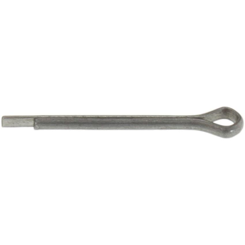 CENTRIC PARTS 622.40049 Centric Premium Control Arm and Ball Joint