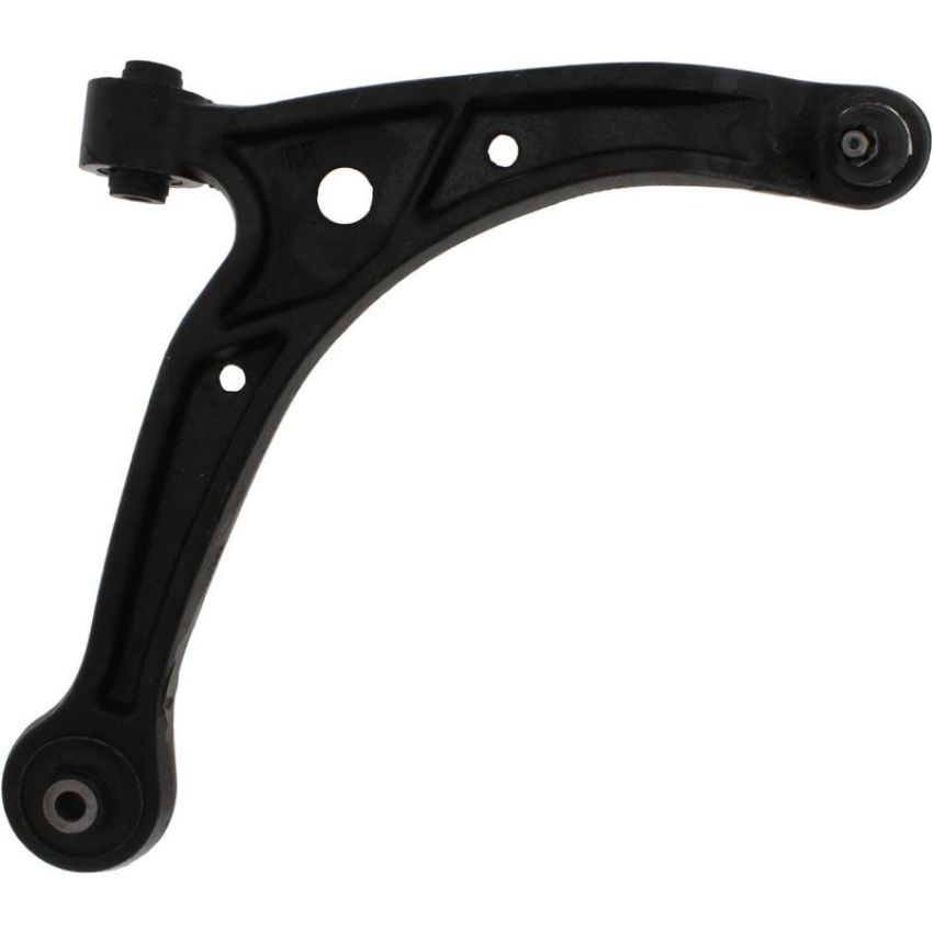 CENTRIC PARTS 622.40049 Centric Premium Control Arm and Ball Joint
