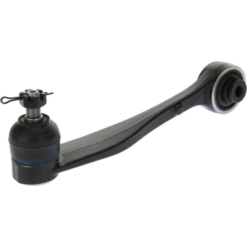CENTRIC PARTS 622.40050 Centric Premium Control Arm and Ball Joint