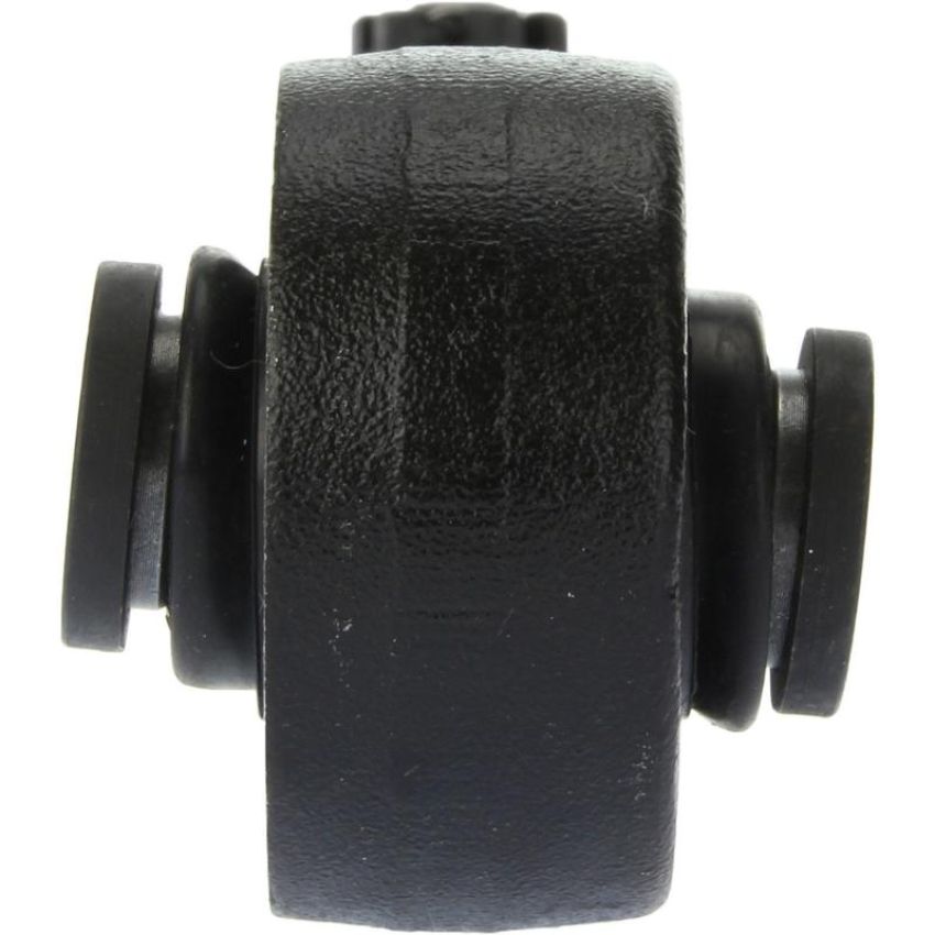 CENTRIC PARTS 622.40050 Centric Premium Control Arm and Ball Joint