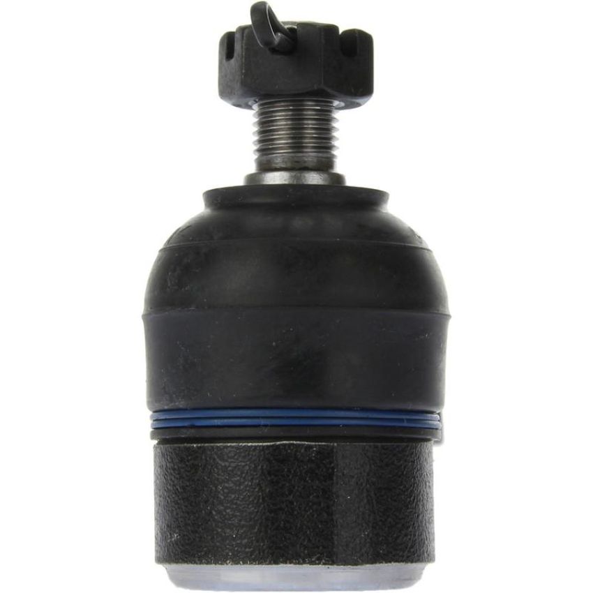 CENTRIC PARTS 622.40050 Centric Premium Control Arm and Ball Joint