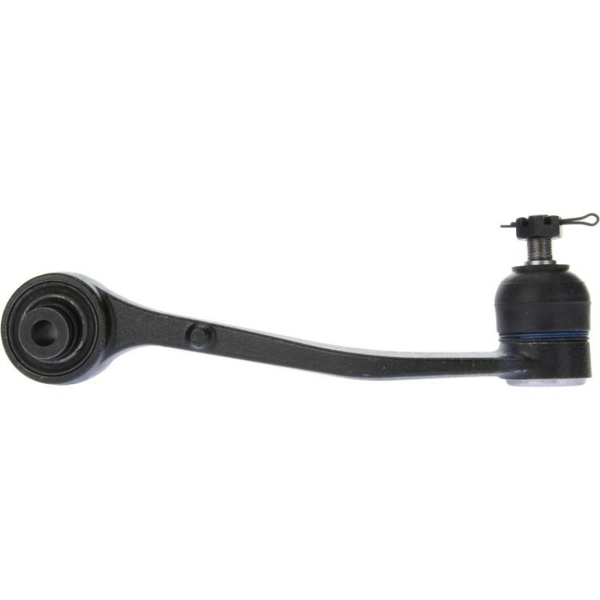 CENTRIC PARTS 622.40050 Centric Premium Control Arm and Ball Joint