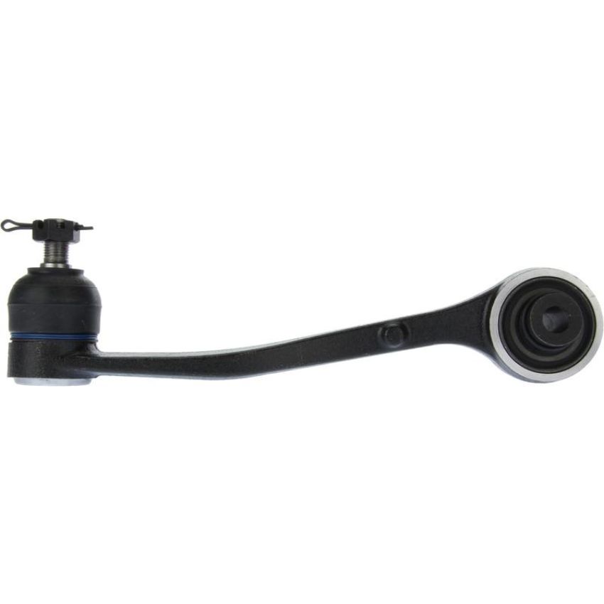 CENTRIC PARTS 622.40050 Centric Premium Control Arm and Ball Joint