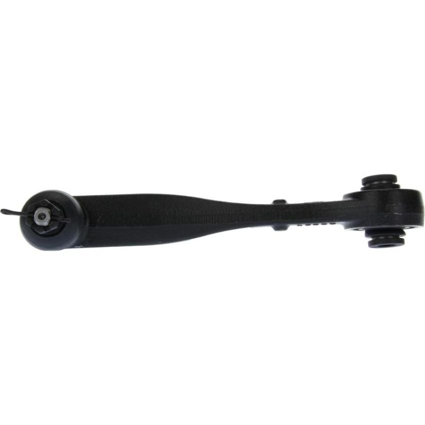 CENTRIC PARTS 622.40050 Centric Premium Control Arm and Ball Joint