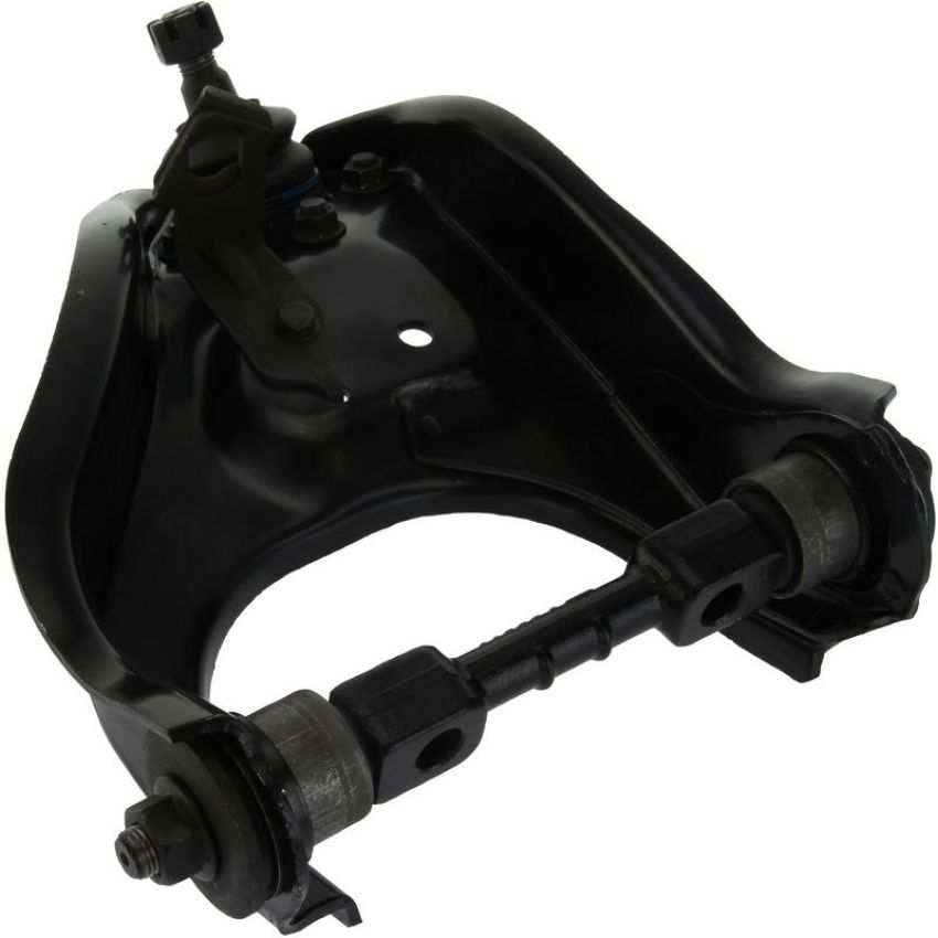 CENTRIC PARTS 622.40051 Centric Premium Control Arm and Ball Joint