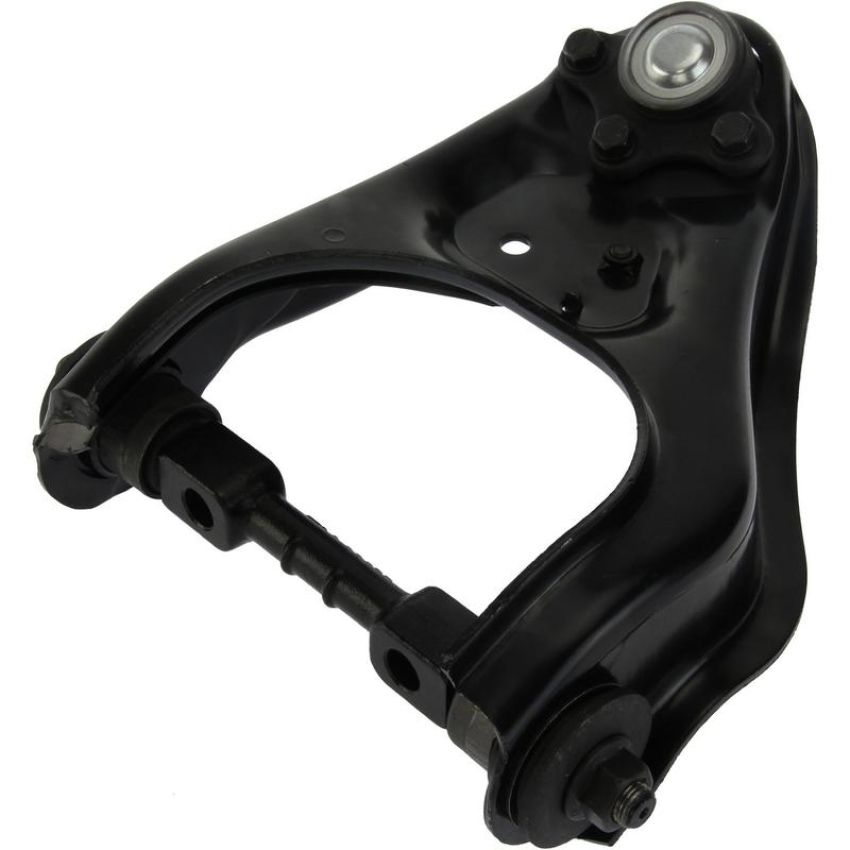 CENTRIC PARTS 622.40051 Centric Premium Control Arm and Ball Joint