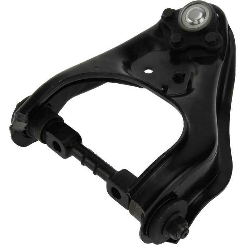 CENTRIC PARTS 622.40051 Centric Premium Control Arm and Ball Joint