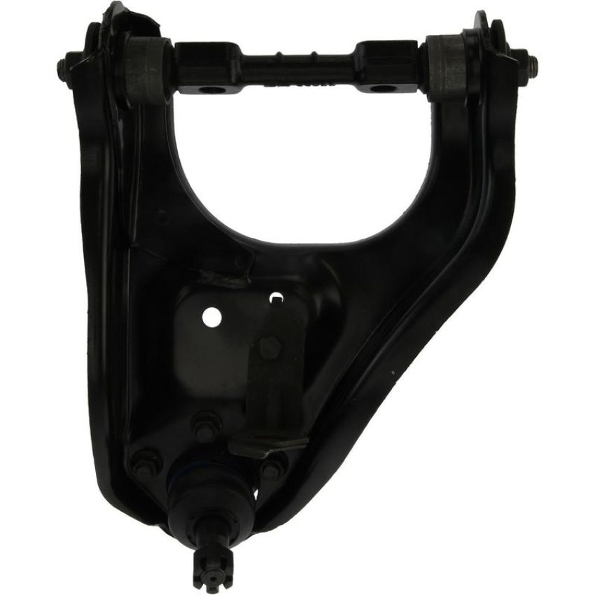 CENTRIC PARTS 622.40051 Centric Premium Control Arm and Ball Joint