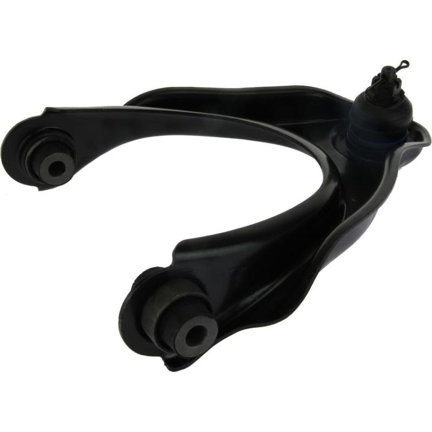 CENTRIC PARTS 622.40052 Centric Premium Control Arm and Ball Joint
