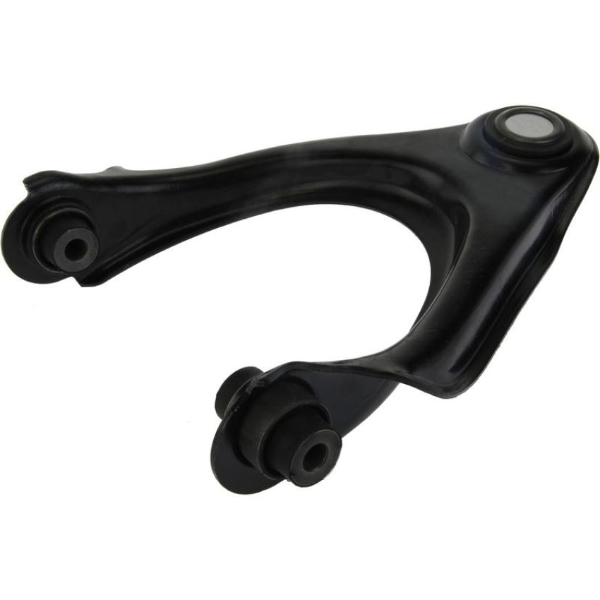 CENTRIC PARTS 622.40052 Centric Premium Control Arm and Ball Joint