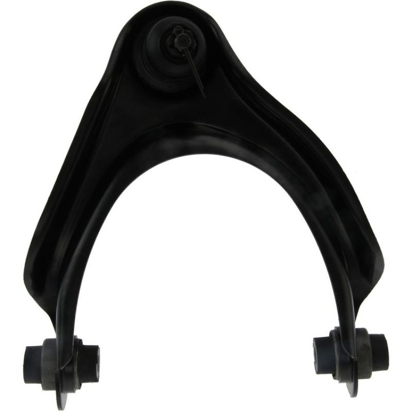 CENTRIC PARTS 622.40052 Centric Premium Control Arm and Ball Joint