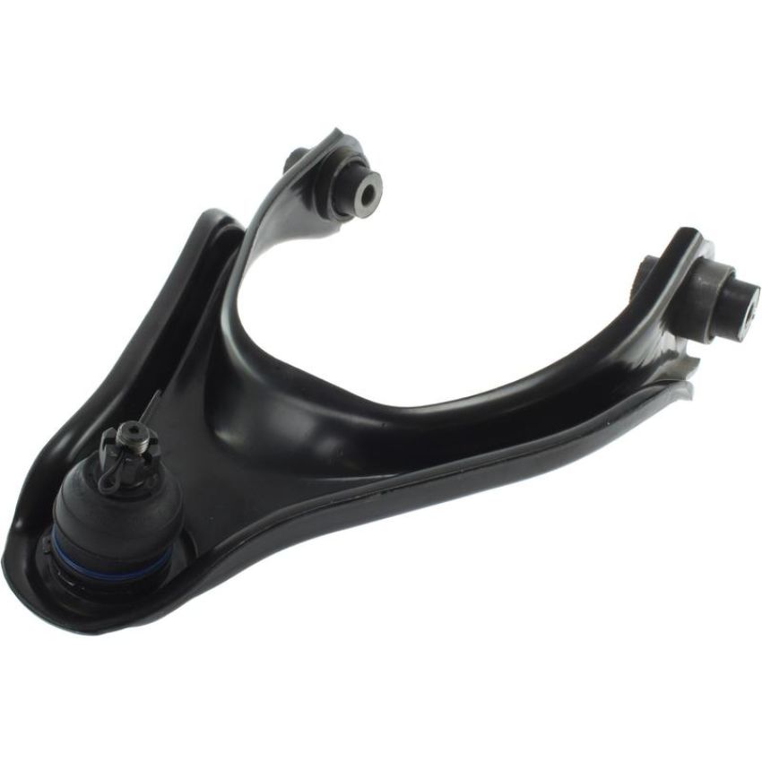 CENTRIC PARTS 622.40053 Centric Premium Control Arm and Ball Joint