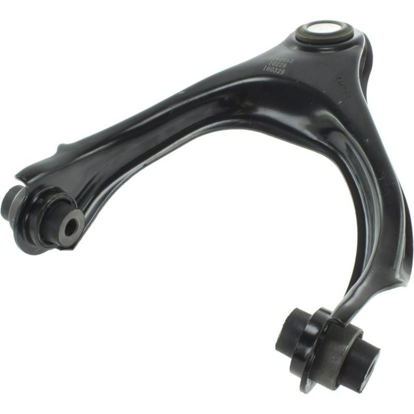 CENTRIC PARTS 622.40053 Centric Premium Control Arm and Ball Joint