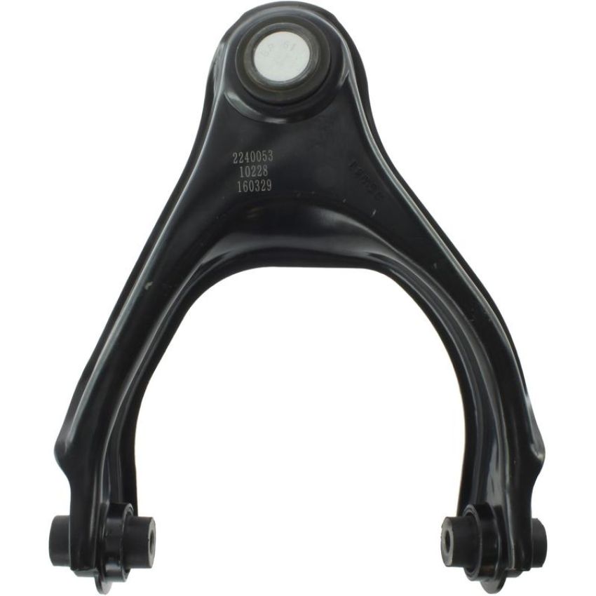 CENTRIC PARTS 622.40053 Centric Premium Control Arm and Ball Joint