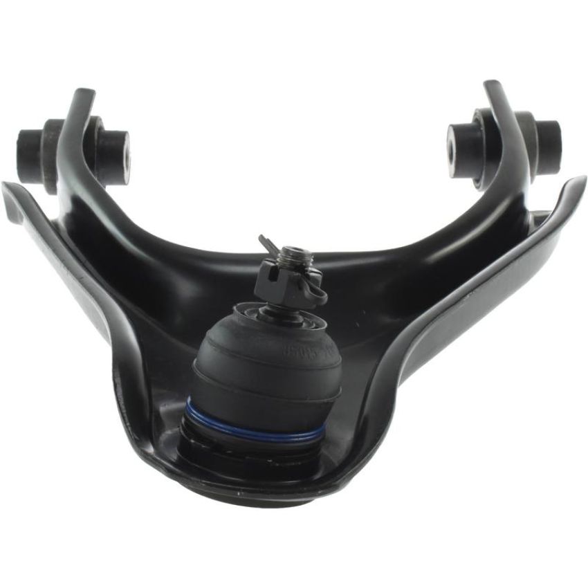 CENTRIC PARTS 622.40053 Centric Premium Control Arm and Ball Joint