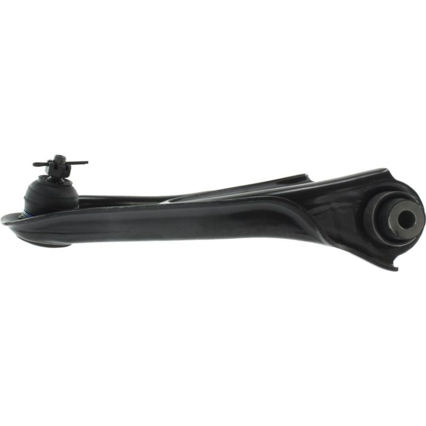 CENTRIC PARTS 622.40053 Centric Premium Control Arm and Ball Joint