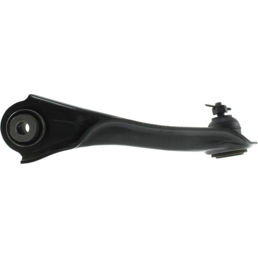 CENTRIC PARTS 622.40053 Centric Premium Control Arm and Ball Joint